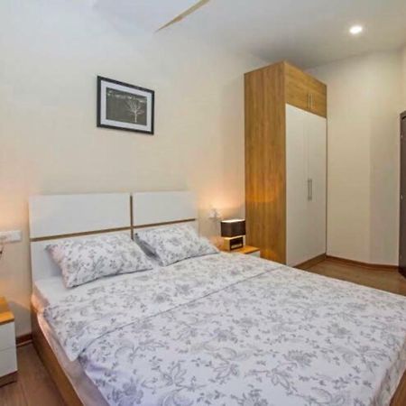 Boutique Apartment エレバン エクステリア 写真